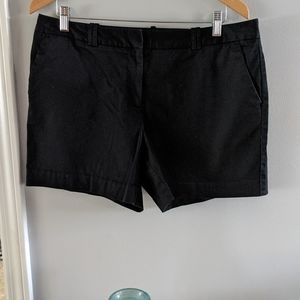 4" Ladies Worthington Shorts Sz 12